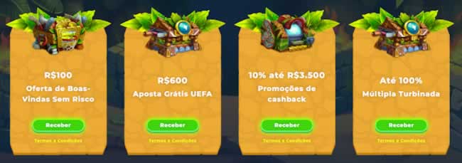 Brasil x argentina 2022