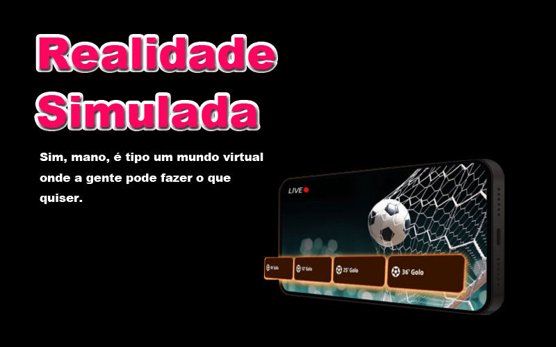 Cupom estrela bet