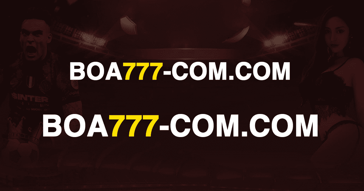 Futebol bets