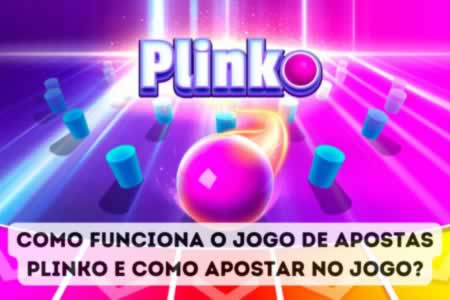 Jogos futebol hoje na tv