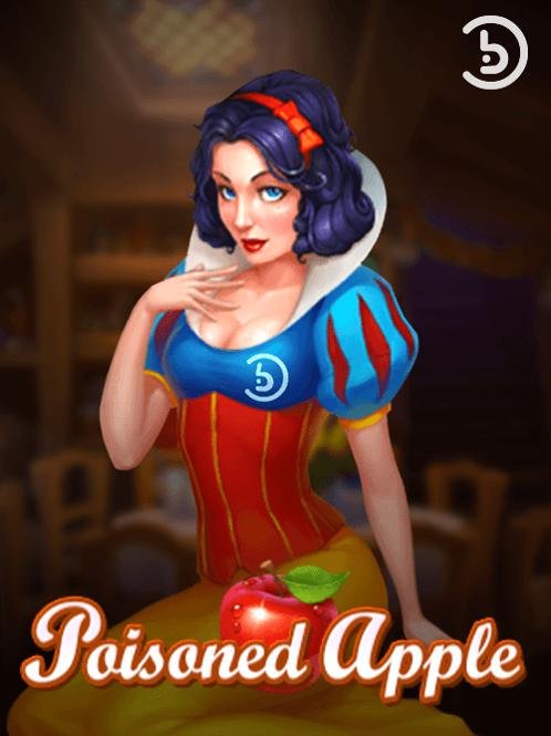 Jet.casino