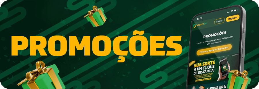 Jogo do norwich