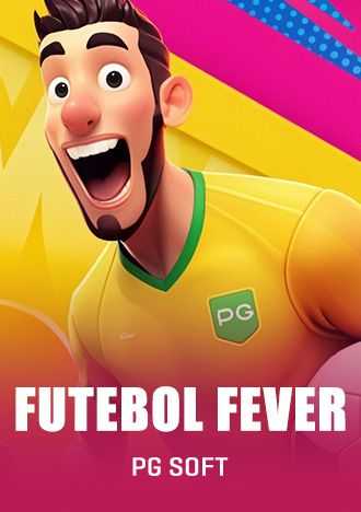 Bets premier
