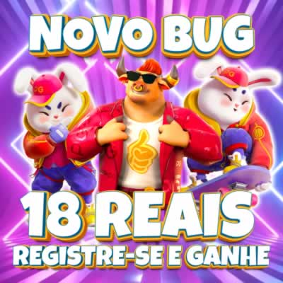 Jogos do blaze