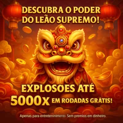 Sportingbet entrar na minha conta