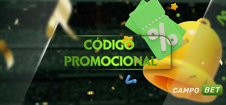 Real sociedad x cádiz
