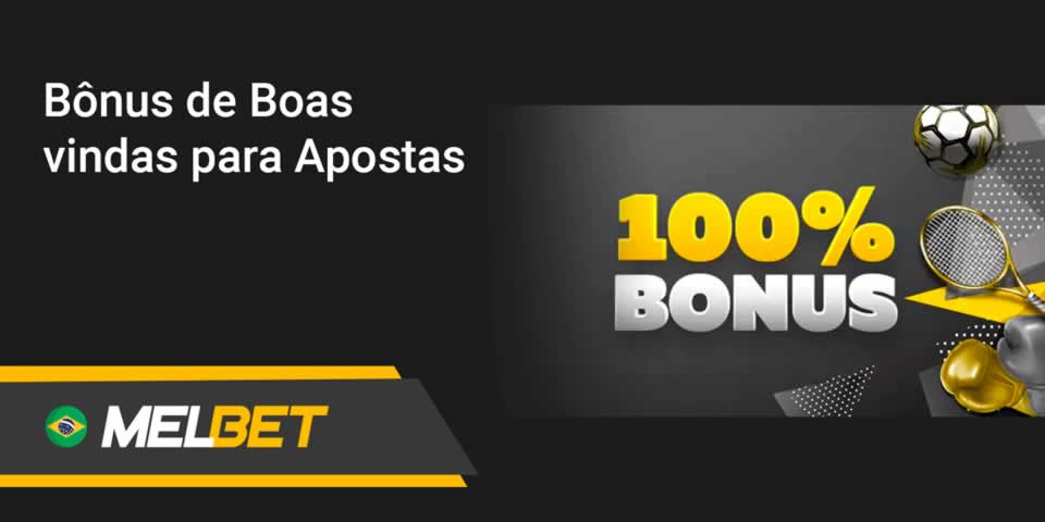 Bet365.com apk