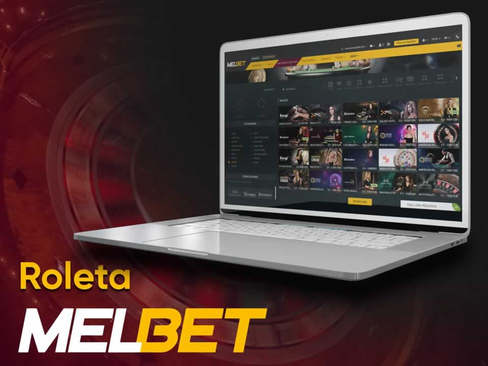 Fortune tiger como jogar
