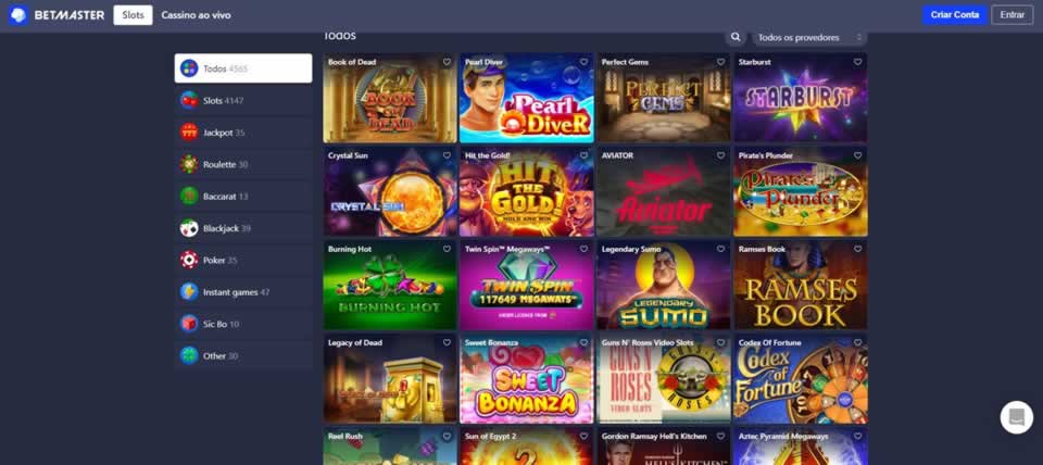 18bet.com