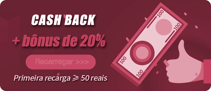 Bet sports