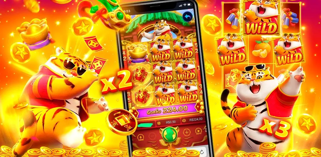 Casino mines