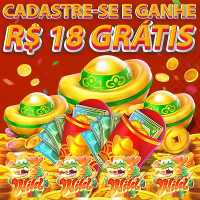 Viva sorte