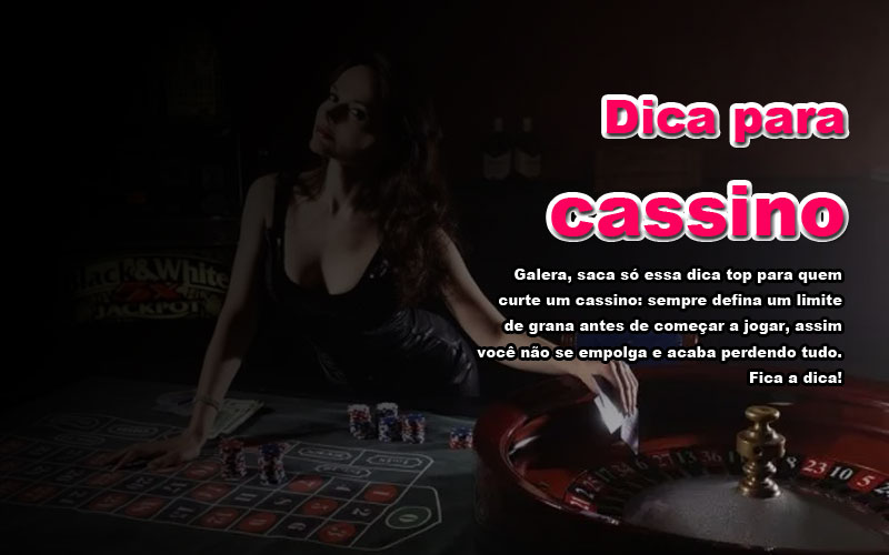 Globo ao vivo hd