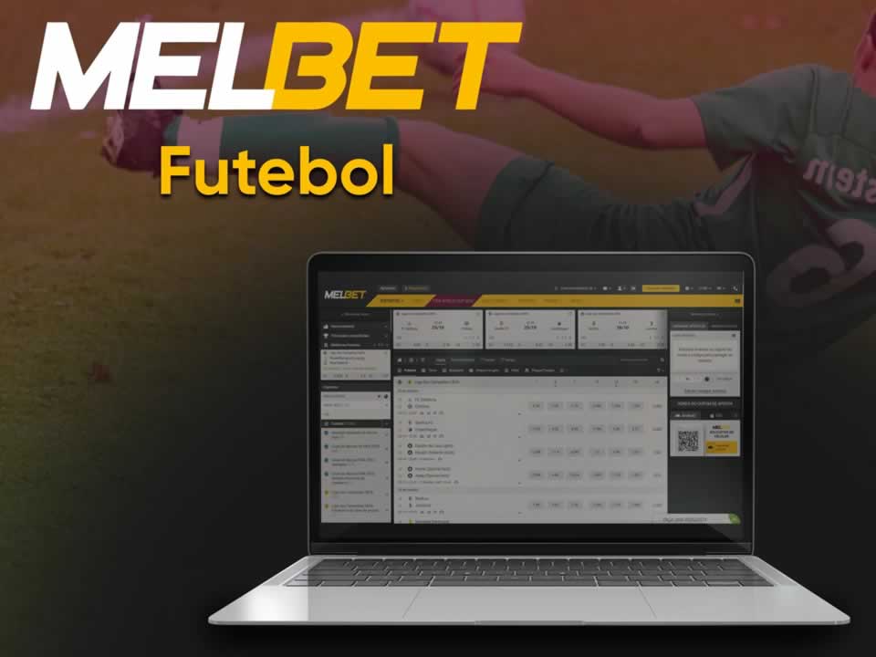 Jogo bet fiery