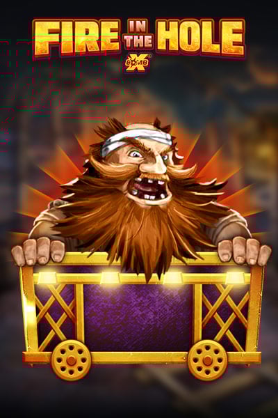 Sportaza Casino