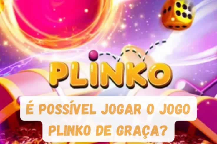 Bet 365 brasil