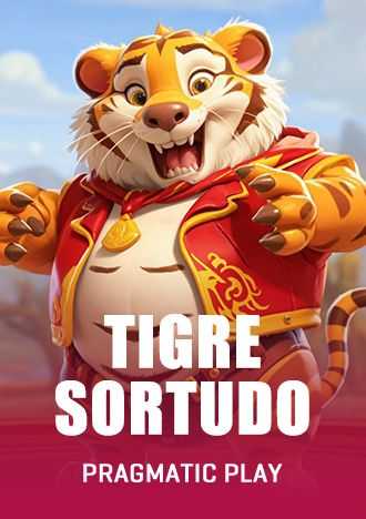 Catalogador blaze gratuito