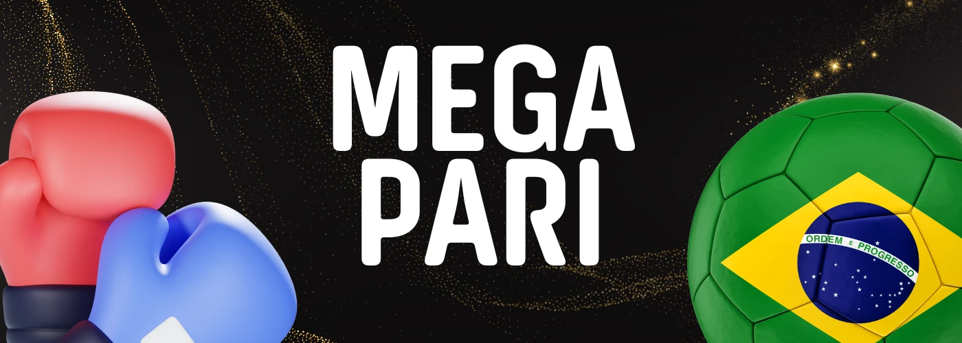 Palpites placar exato dos jogos de hoje