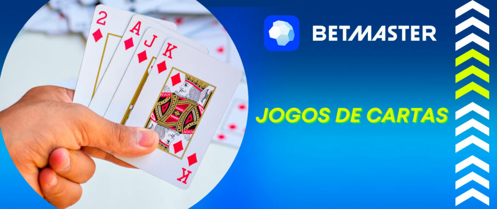 Faca butterfly