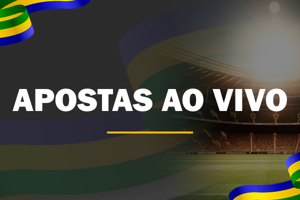 Free bet