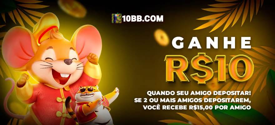 Acampamento do papai