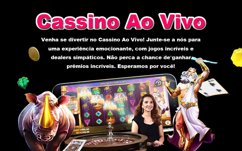 Sportv online
