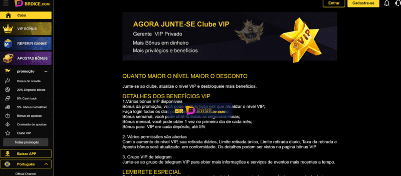 Palpites placar exato