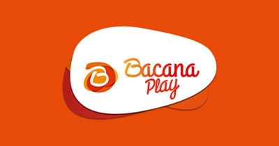 1xBit Casino