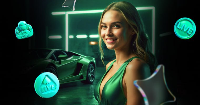 Bet365 casino login