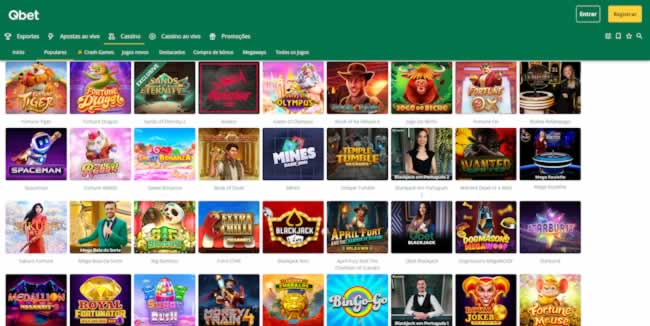 Academia online foguete