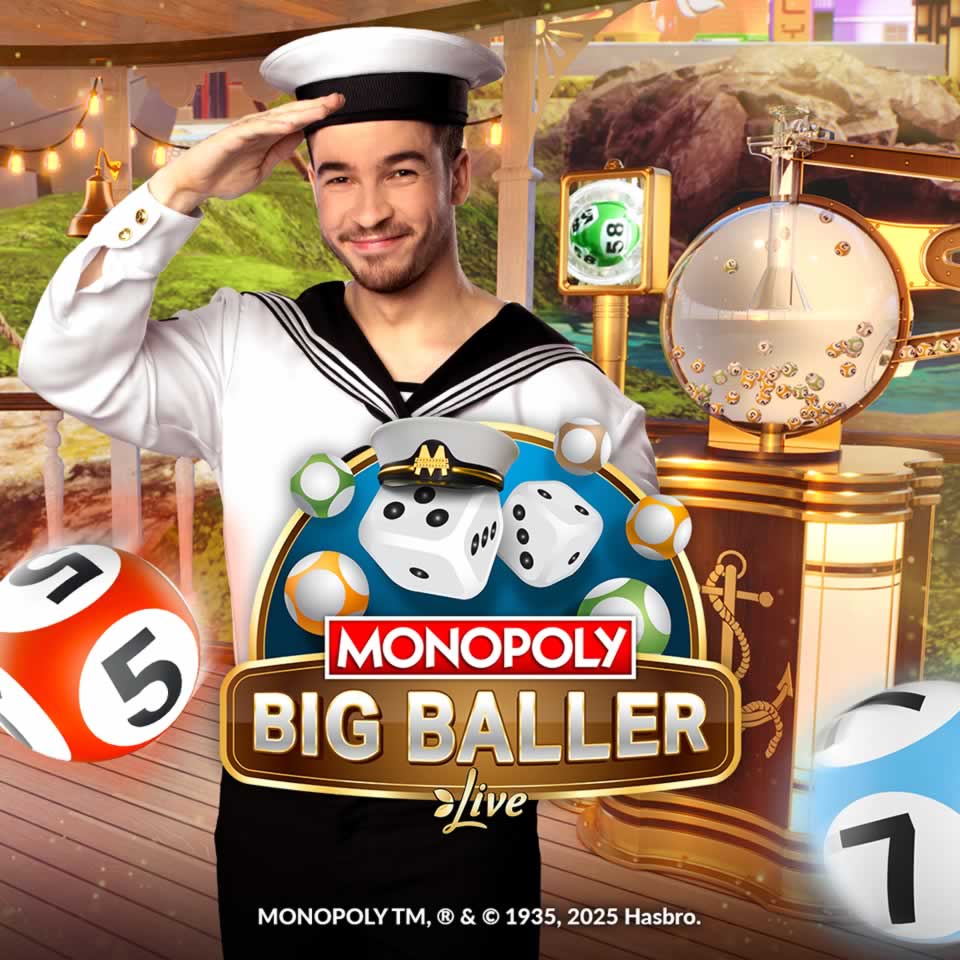 Slots dinheiro real grátis