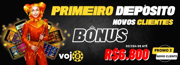 Futebol 24h aposta