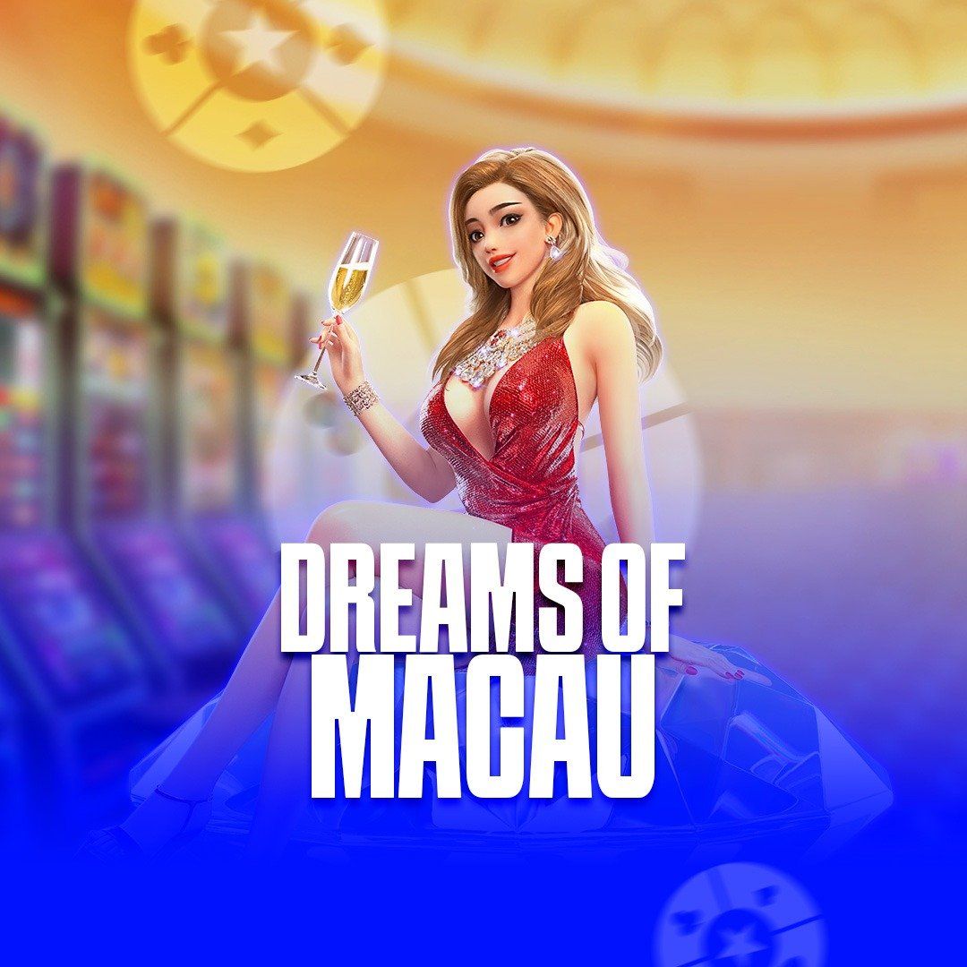 Esportiva bet login