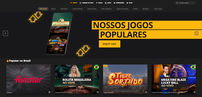 Oddspedia.com