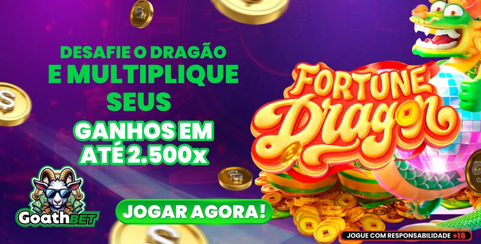Segunda temporada de alquimia das almas