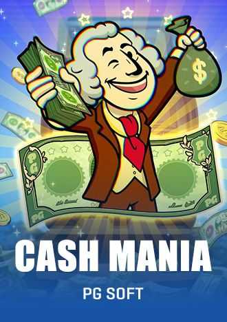 Jogar blackjack