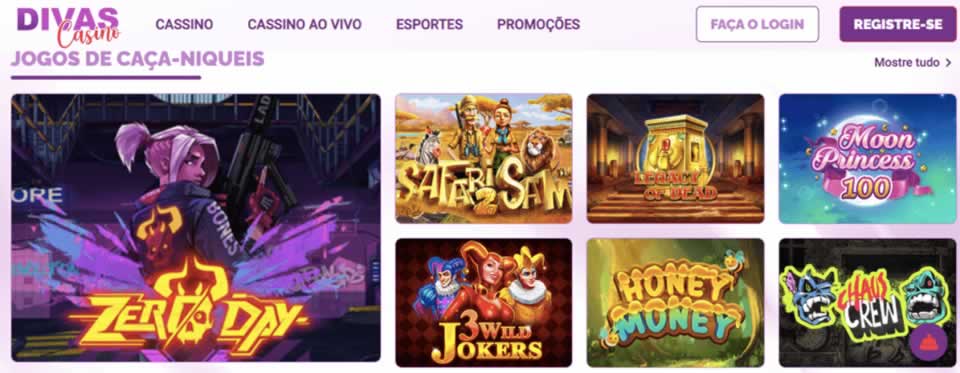 Brabet.com baixar