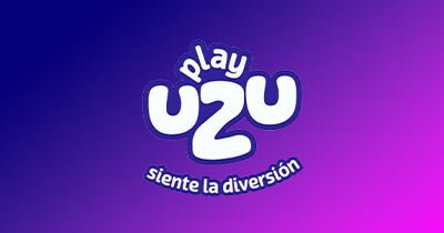 Futebol hoje ao vivo