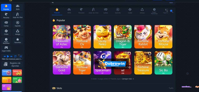 Como jogar na roleta online