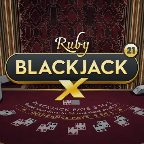 Aplicativo para assistir jogo ao vivo