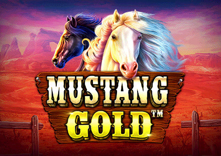 Blaze jogo app