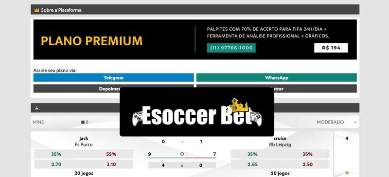Baixar pix bet365