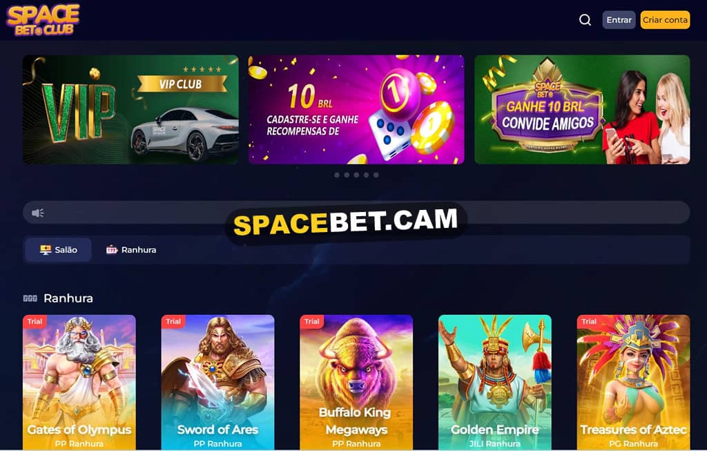 Gbg bet