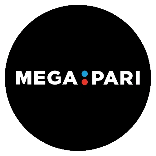 Megga cursos