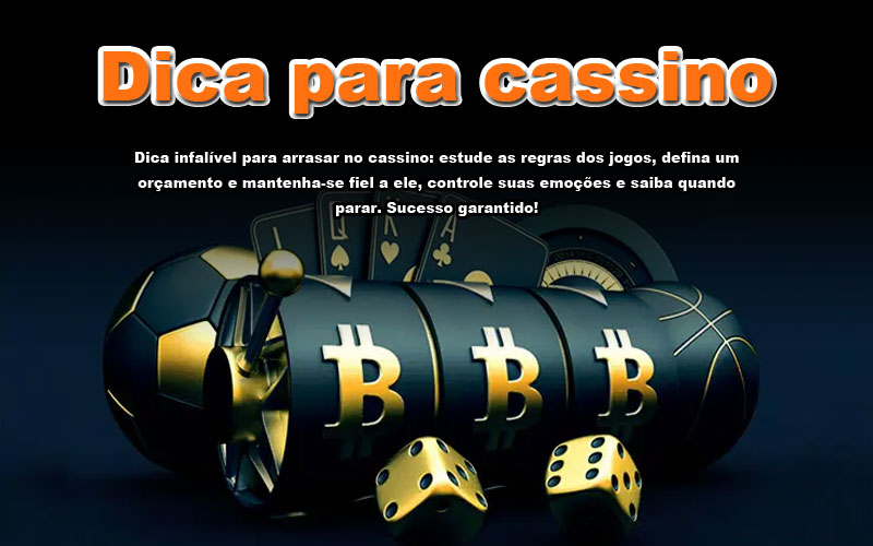 Bet apostas esportivas