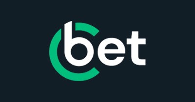 Sportsbet io é confiavel
