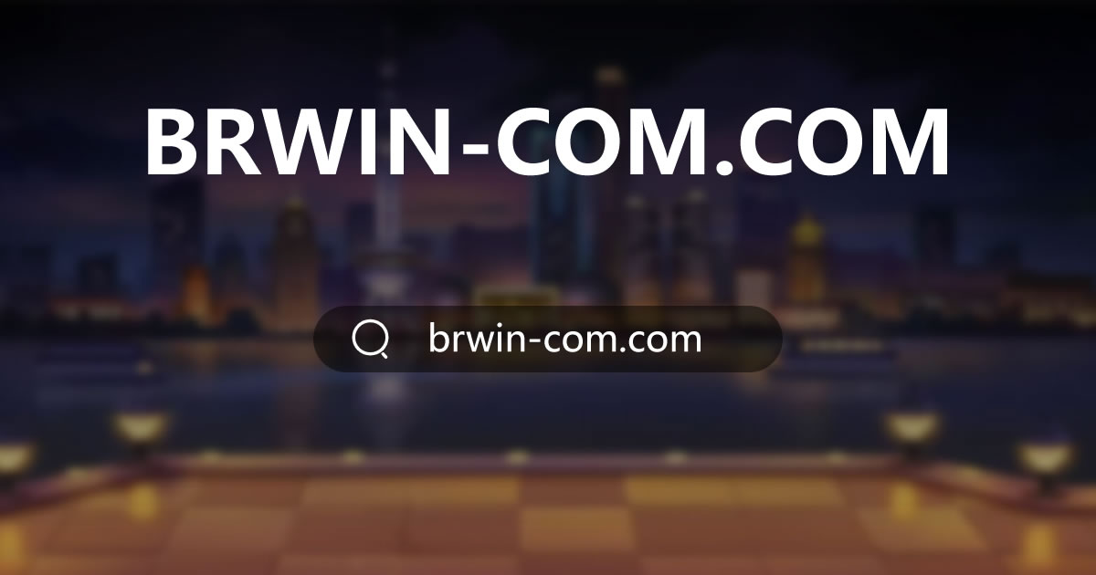 Download pc