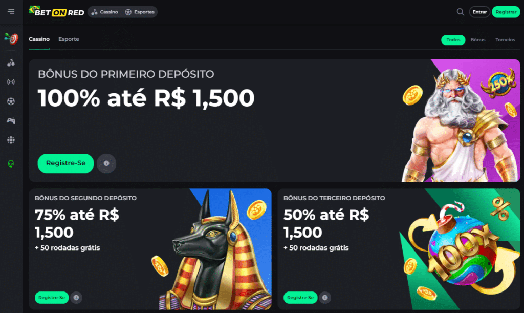 Internacional x sao luiz
