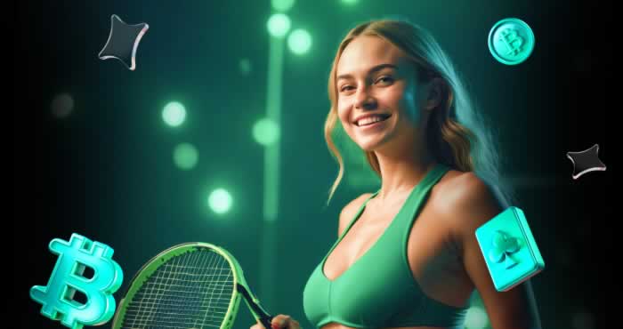 Sportsbet.io é confiavel