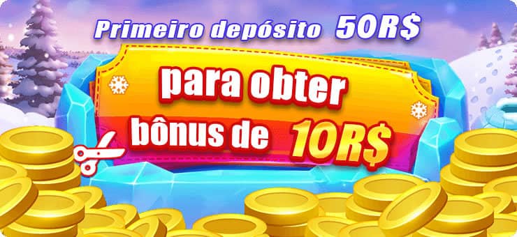 Jogo estrela bet